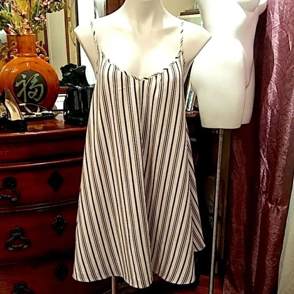 Saks fifth avenue dress